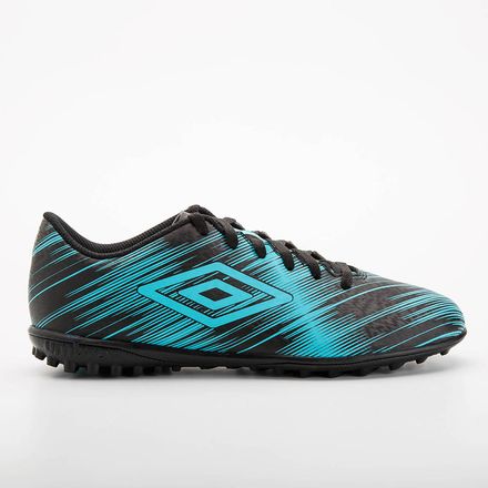 zapatillas de fulbito