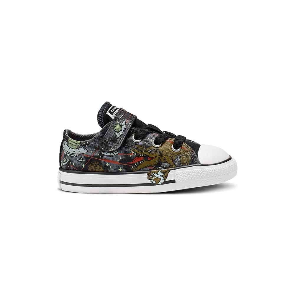 allstar converse niño allstar converse niño