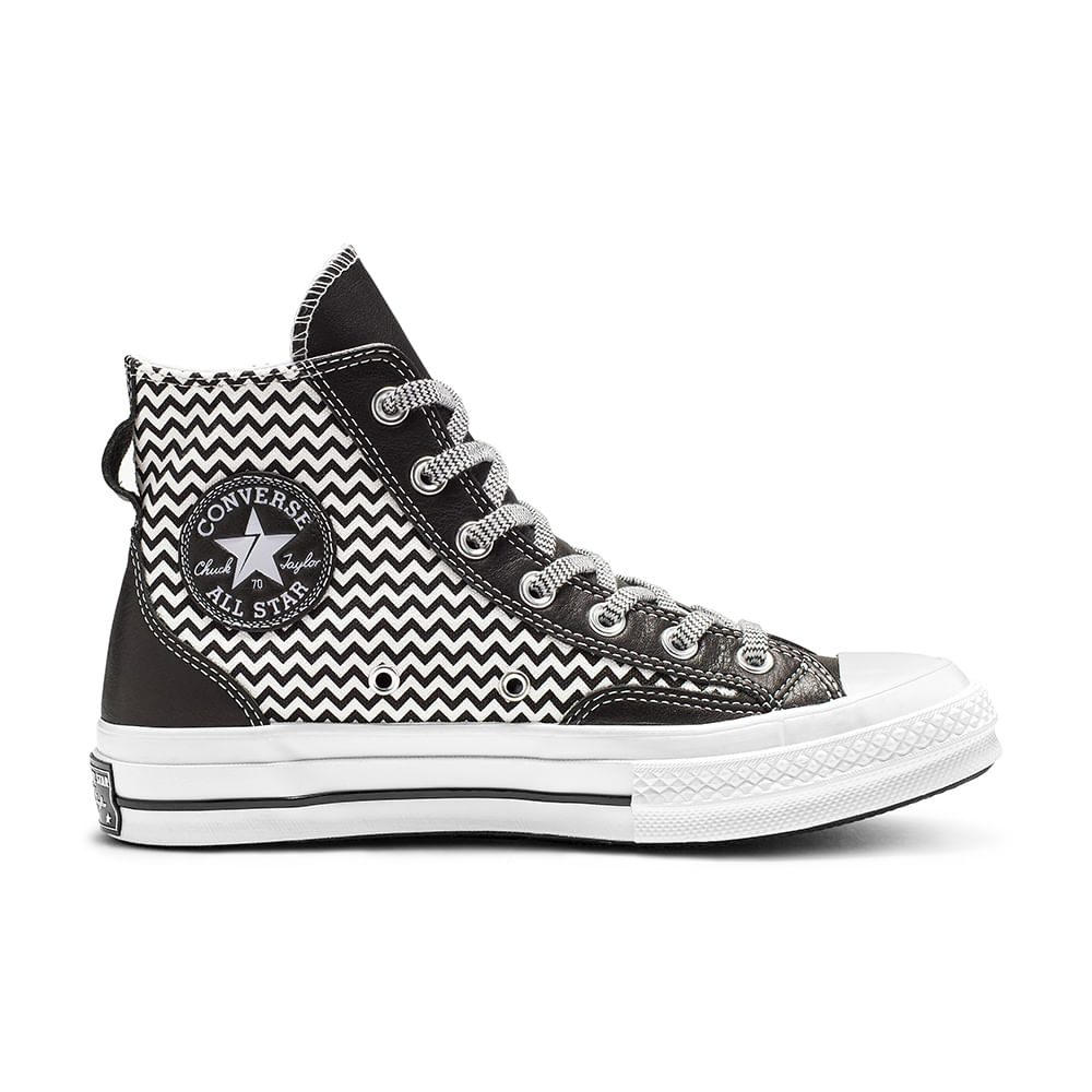 converse mujer 1970 converse mujer 1970
