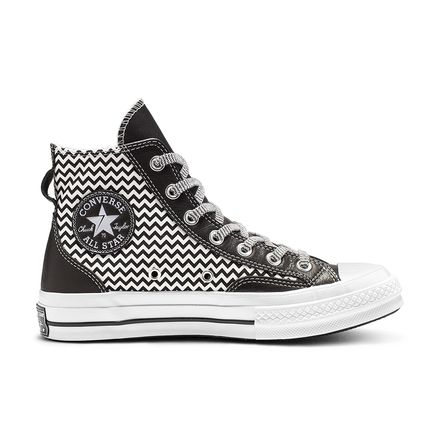 converse mujer gris converse mujer gris