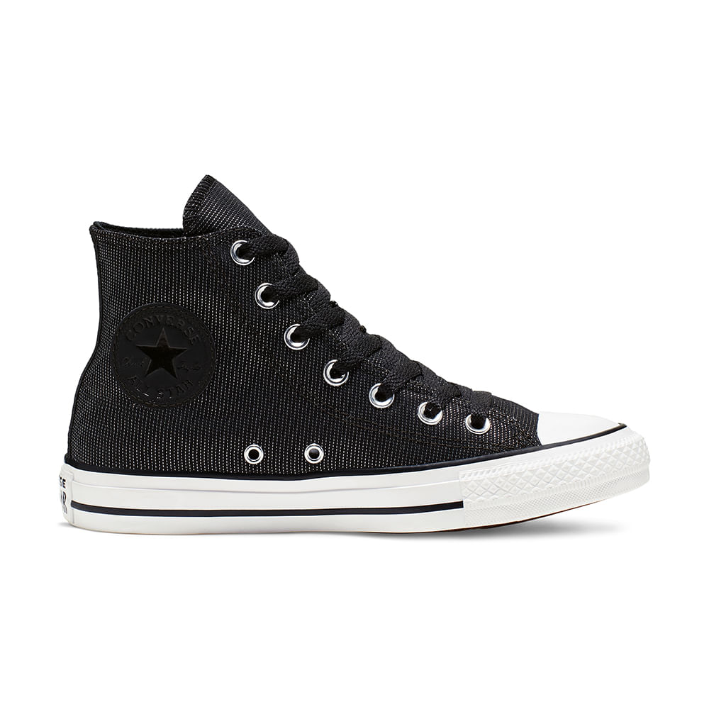 zapatillas converse mujer 37 zapatillas converse mujer 37