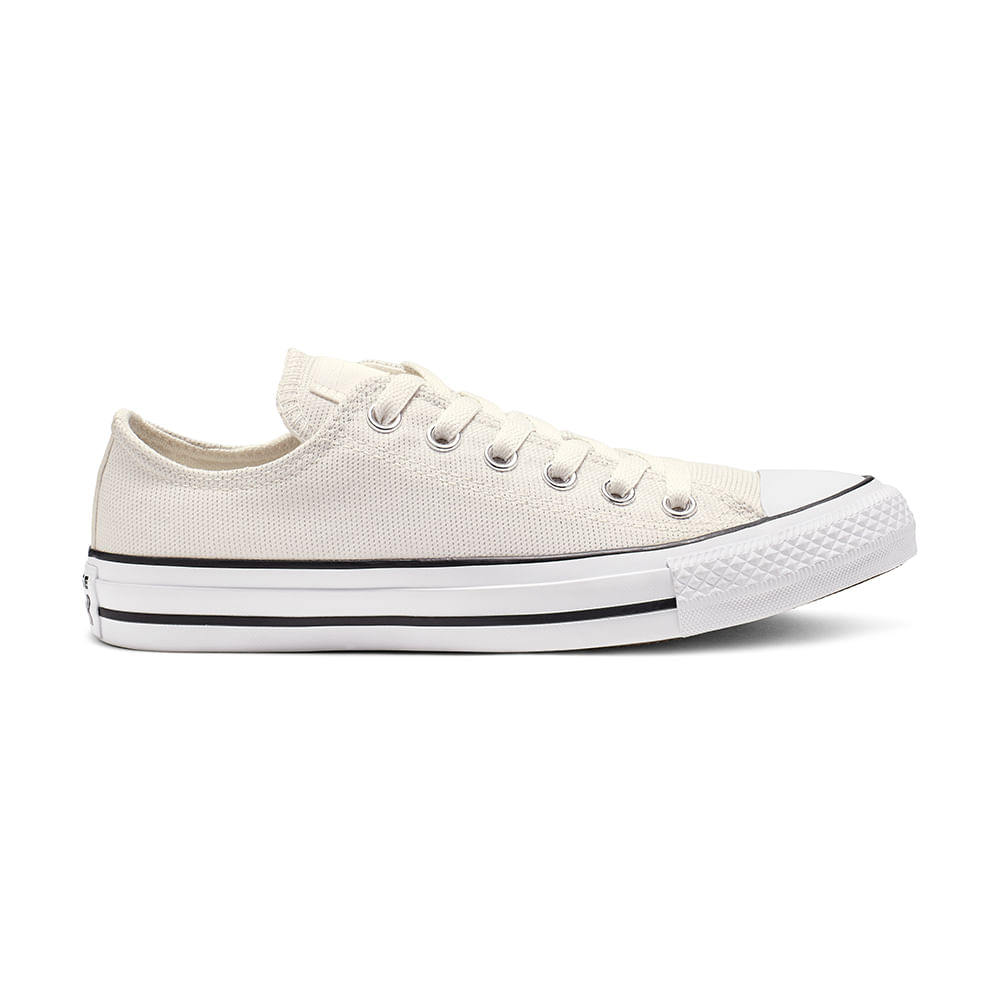 all stars converse mujer all stars converse mujer