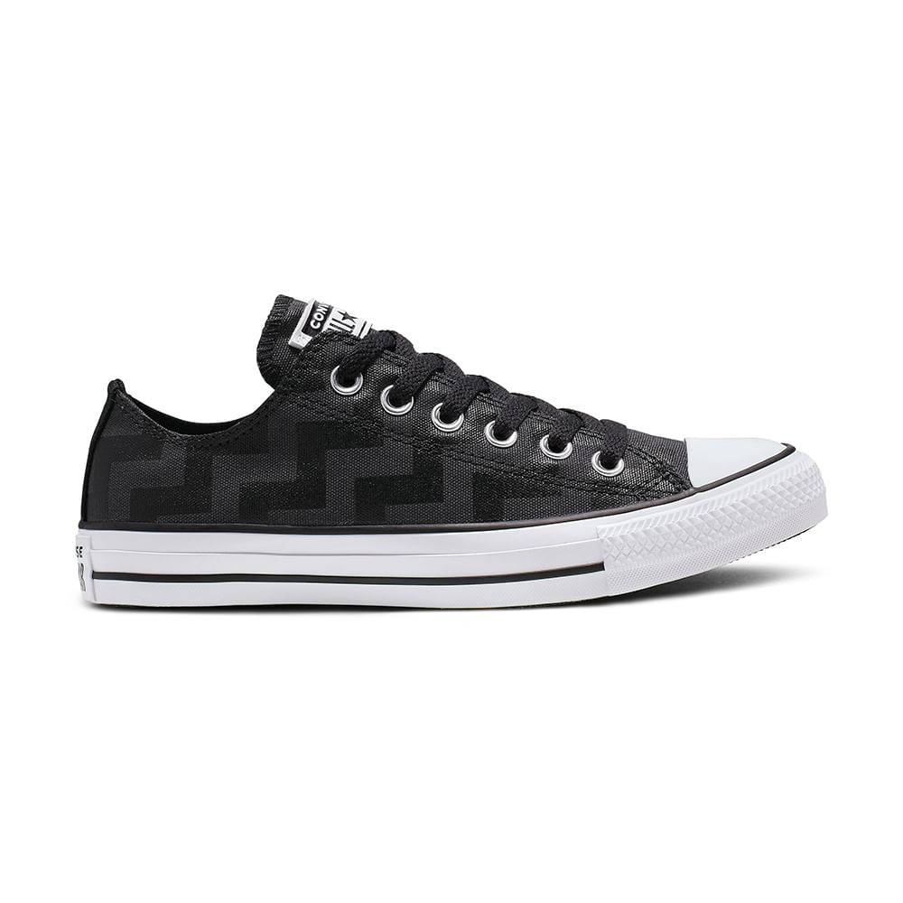 all converse mujer all converse mujer