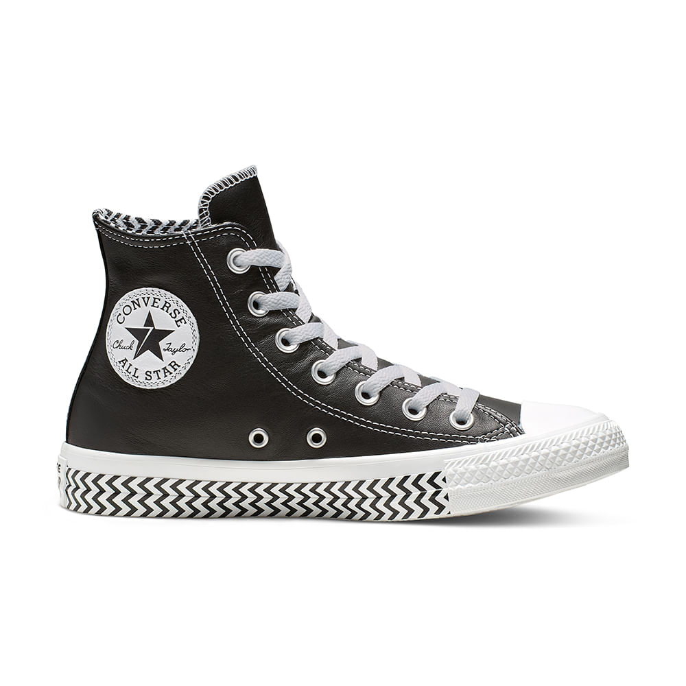 bambas mujer all star converse bambas mujer all star converse
