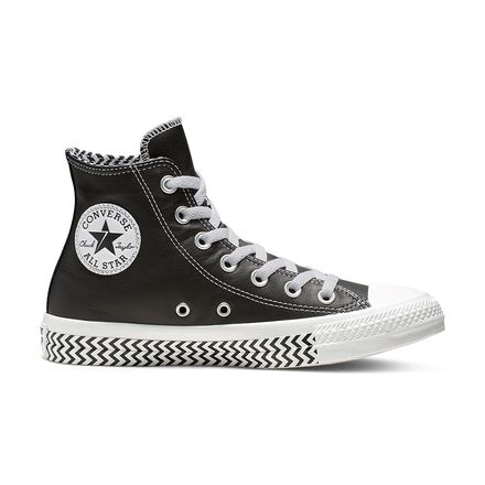 converse mujer negro converse mujer negro