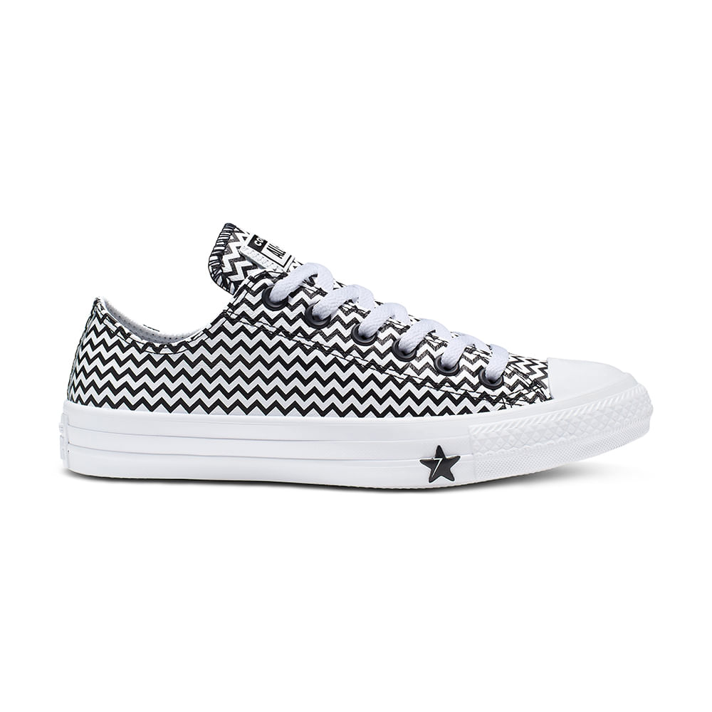 all star converse mujer gris all star converse mujer gris