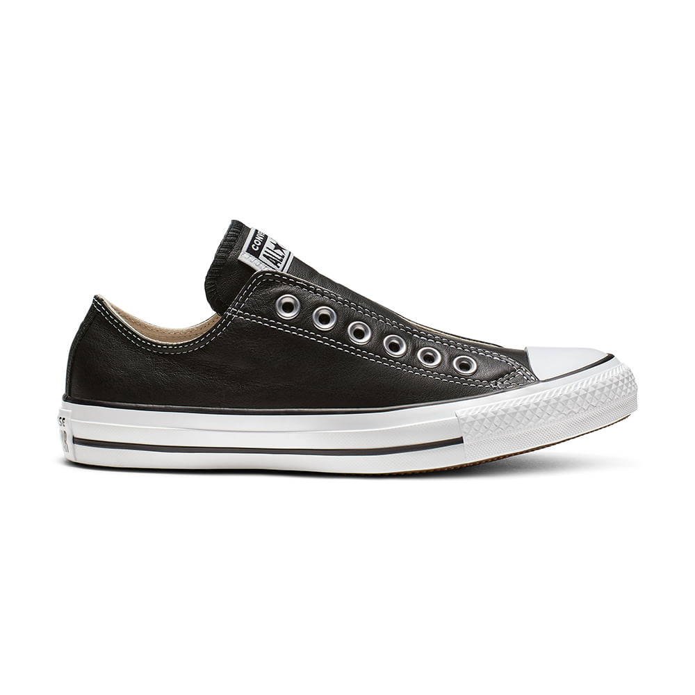 zapatillas converses hombre zapatillas converses hombre