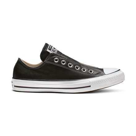 zapatillas converse hombres all star zapatillas converse hombres all star