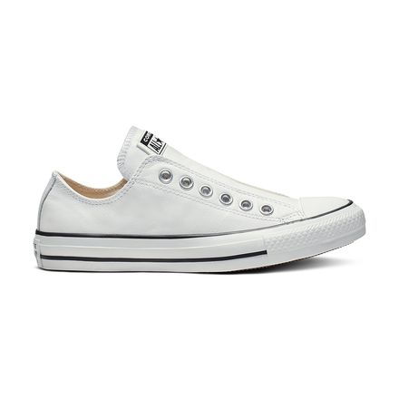 all star converse hombre amarillas all star converse hombre amarillas