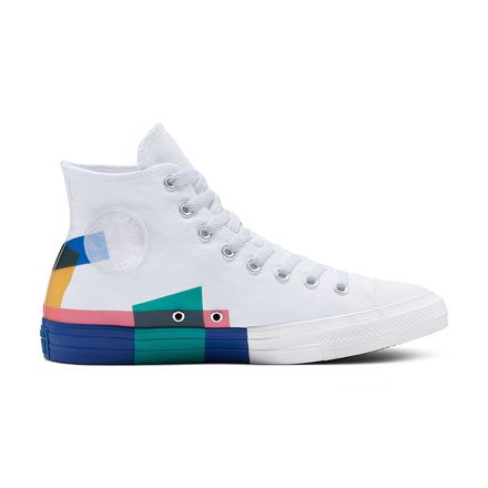 all star converse hombre all star converse hombre