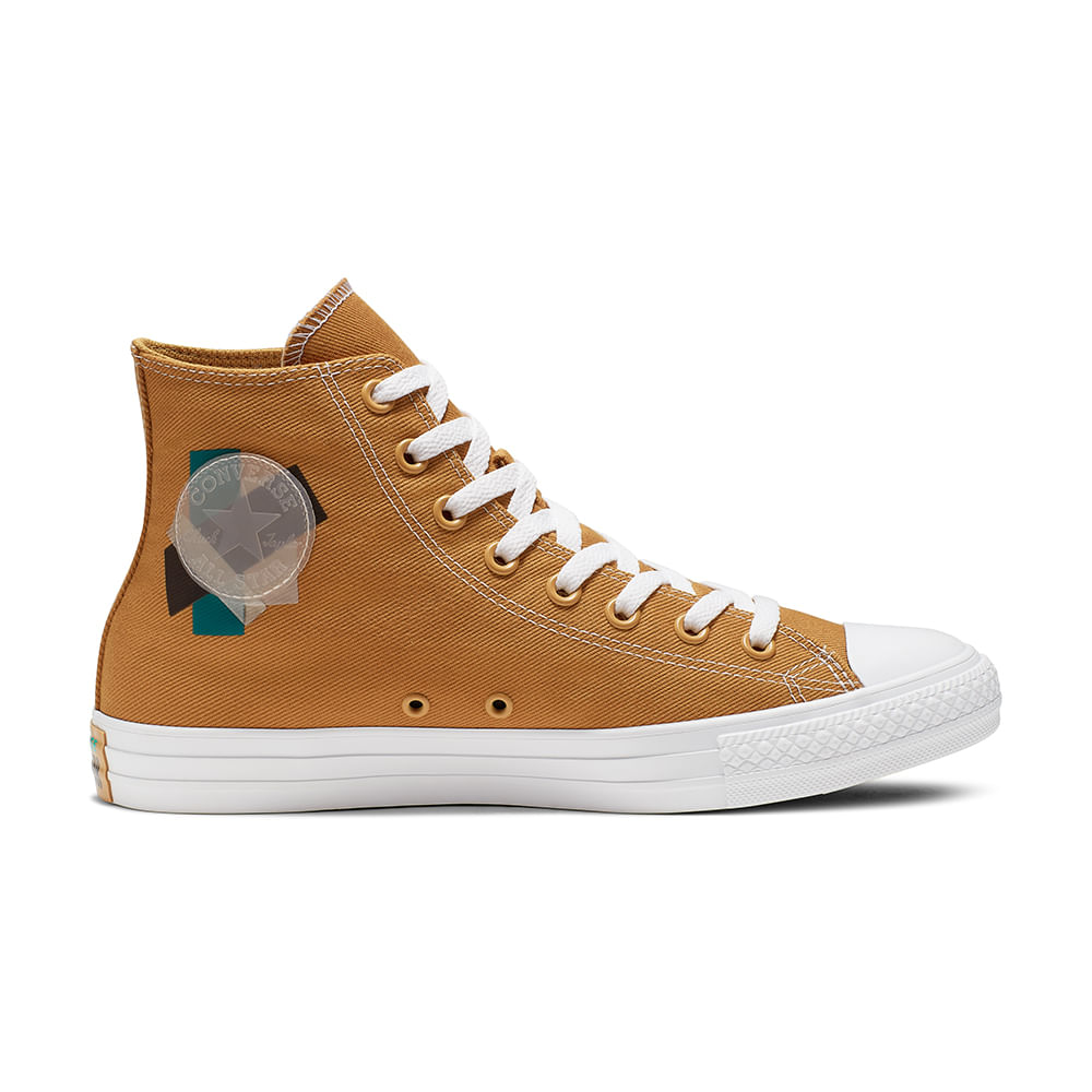 zapatillas hombre casual converse zapatillas hombre casual converse