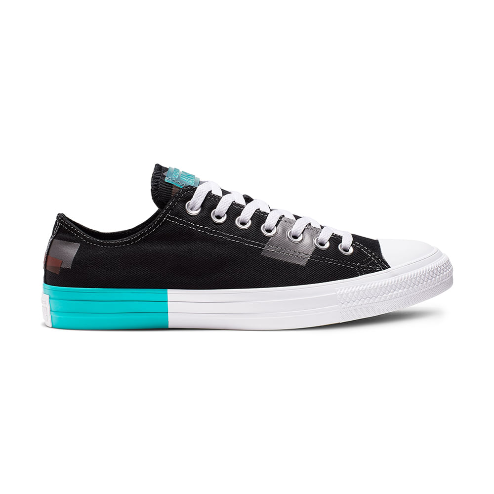 converse hombre ox converse hombre ox