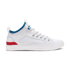 converse hombre 40 converse hombre 40