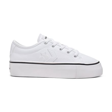 converse mujer blancas piel 38 converse mujer blancas piel 38
