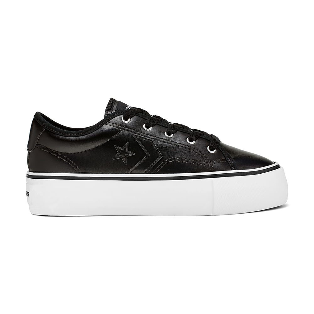 converse star replay