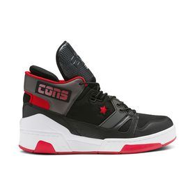 converse hombre mostaza converse hombre mostaza