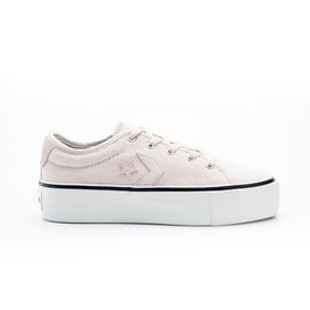 converse mujer beige converse mujer beige
