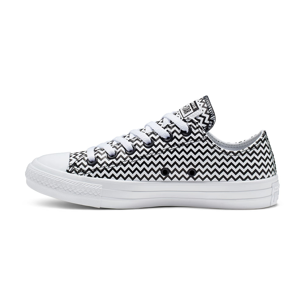 converse mujer plateadas 38 converse mujer plateadas 38