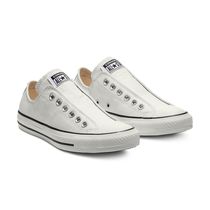 converse hombre blanco converse hombre blanco