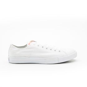 zapatilla blanca mujer converse zapatilla blanca mujer converse