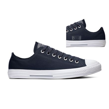 converse hombre azul converse hombre azul