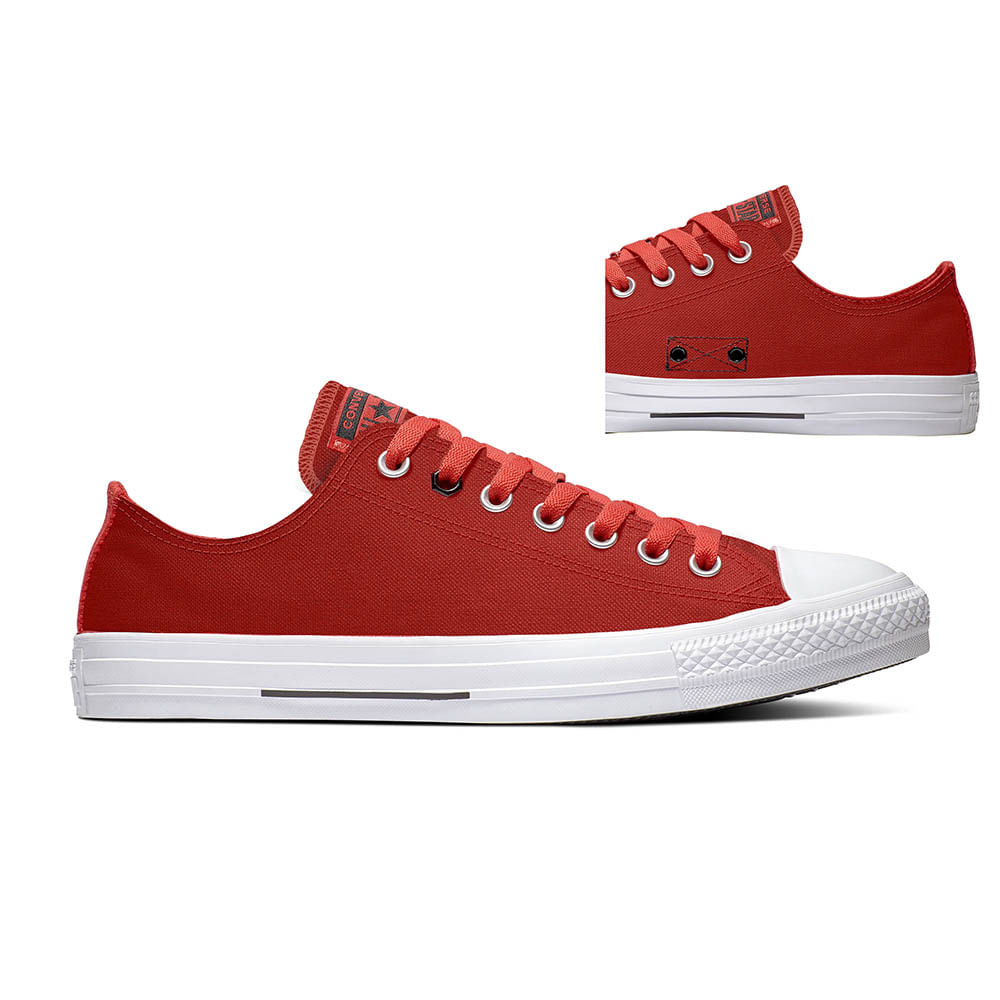 converse hombre chuck taylor 42 converse hombre chuck taylor 42