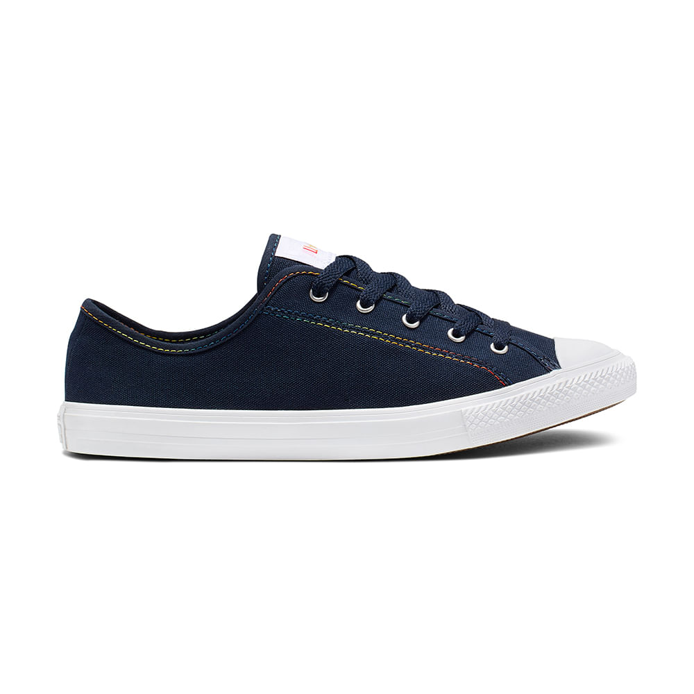 converse all star dainty hombre converse all star dainty hombre