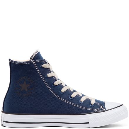 all star converse mujer azules all star converse mujer azules