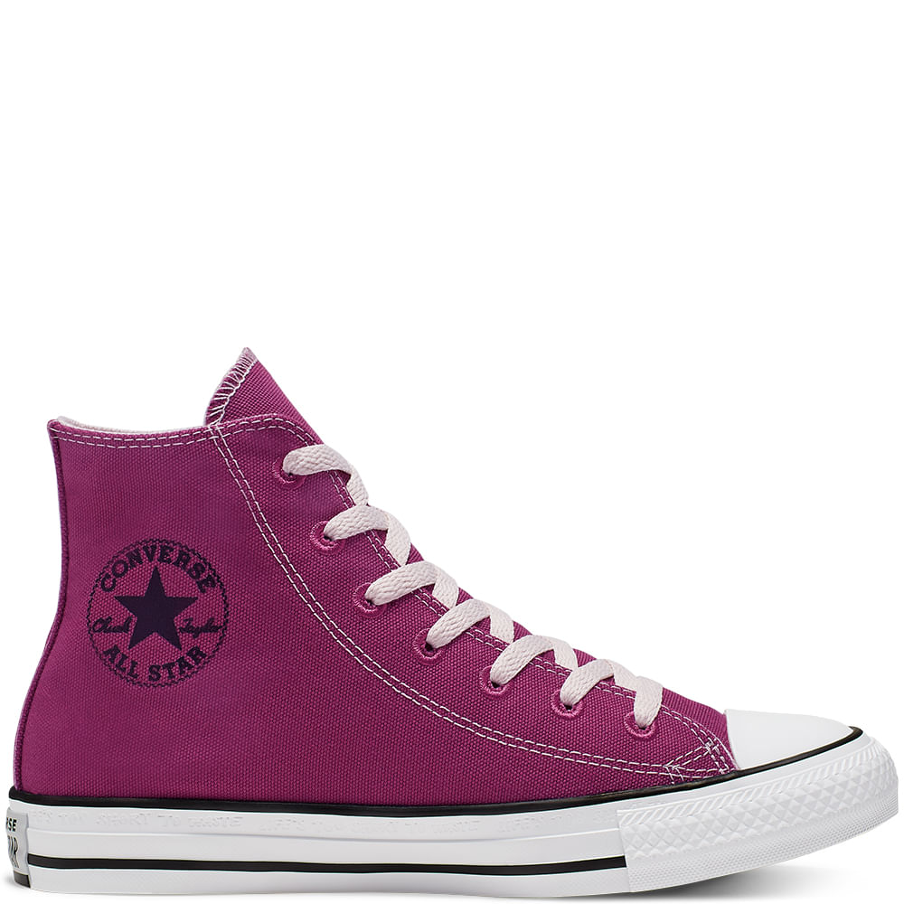 converse mujer all star converse mujer all star