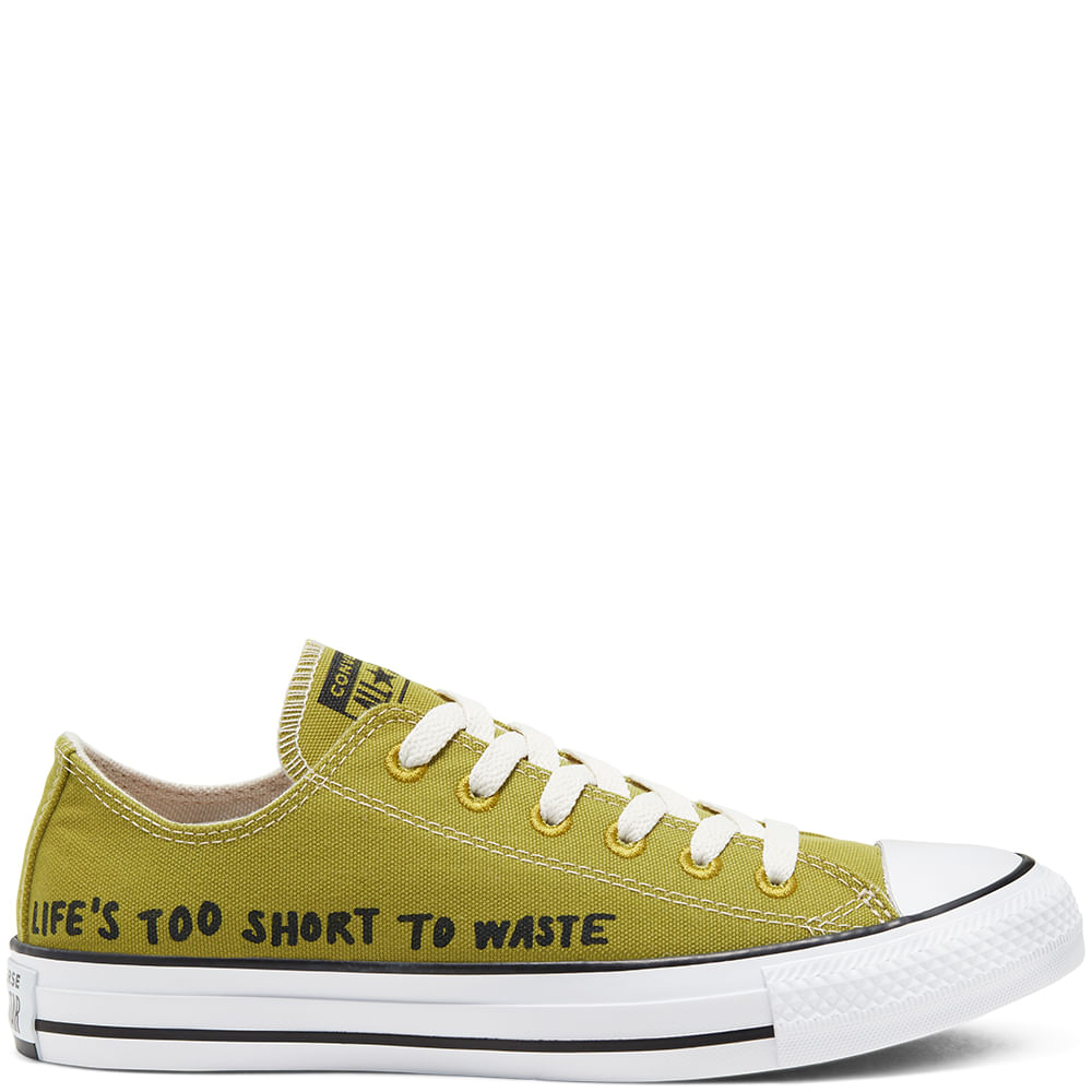 zapatillas hombre casual converse zapatillas hombre casual converse