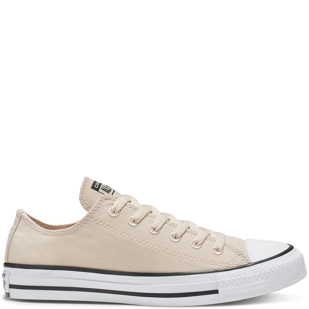 converse hombre crema converse hombre crema