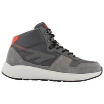 zapatillas hi tec hombre