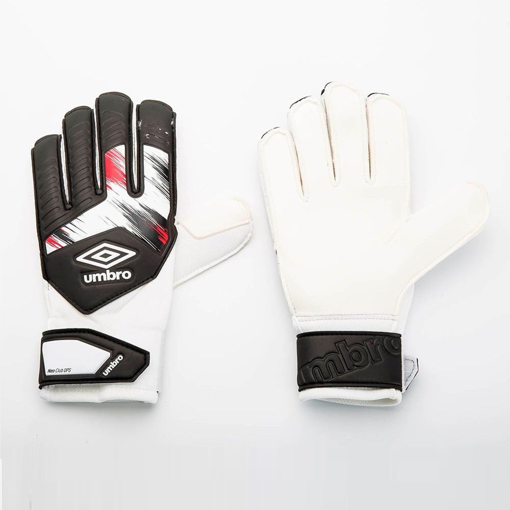 guantes umbro