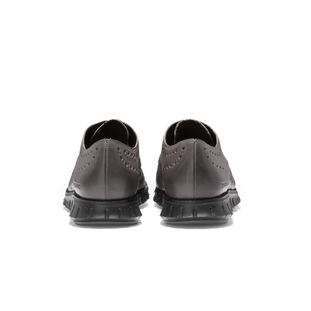 cole haan c30720
