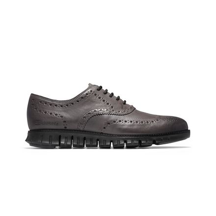 cole haan c30720