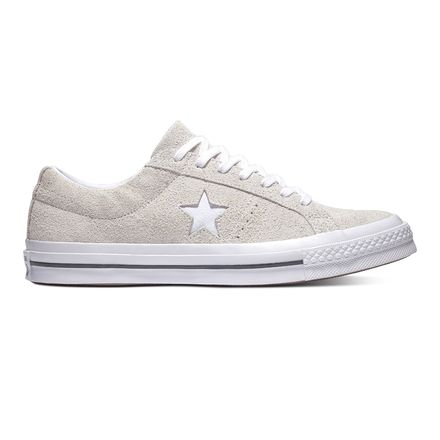 converse 2x1 75