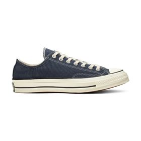 converse negras plataforma hombre converse negras plataforma hombre