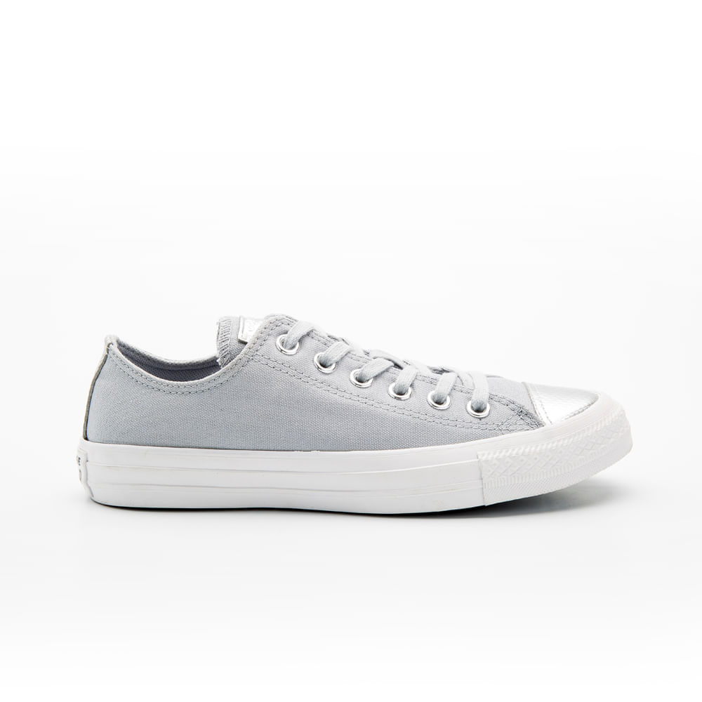 zapatillas converse mujer gris zapatillas converse mujer gris