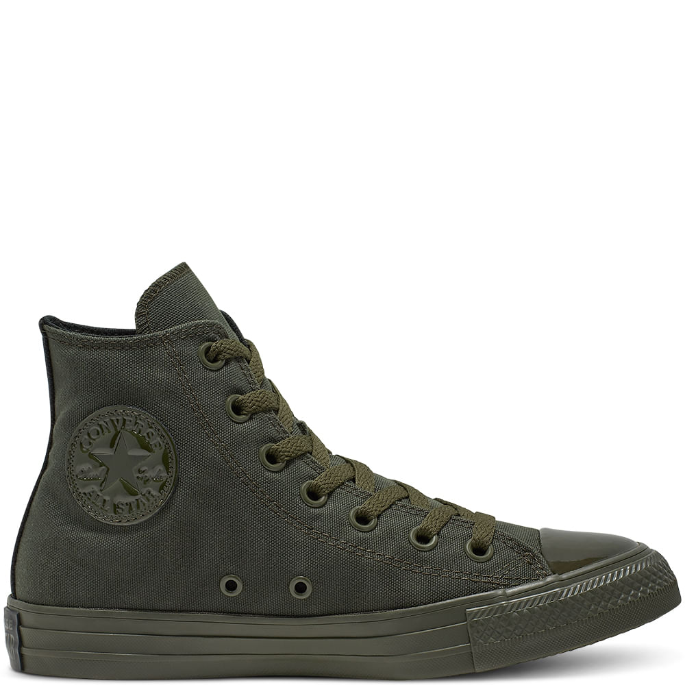 converse gris mujer 39 converse gris mujer 39