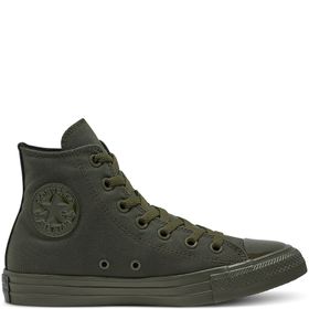 converse botín mujer converse botín mujer