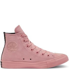 converse hombre amarillas converse hombre amarillas
