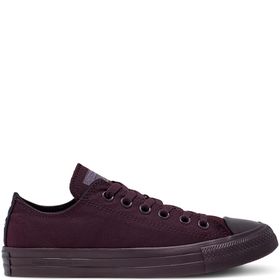 zapatillas converse mujer amarillas zapatillas converse mujer amarillas