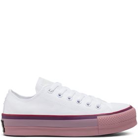 converse mujer 1970 converse mujer 1970