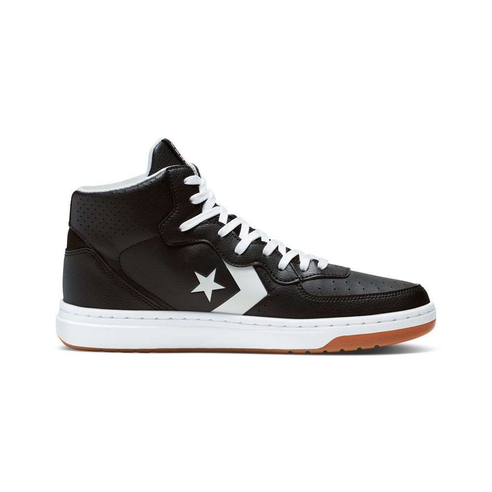 cons converse hombre cons converse hombre