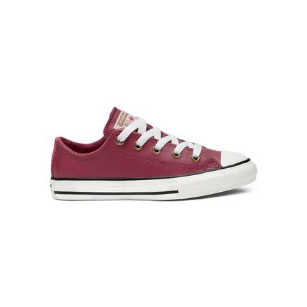 converse niño velcro azul converse niño velcro azul