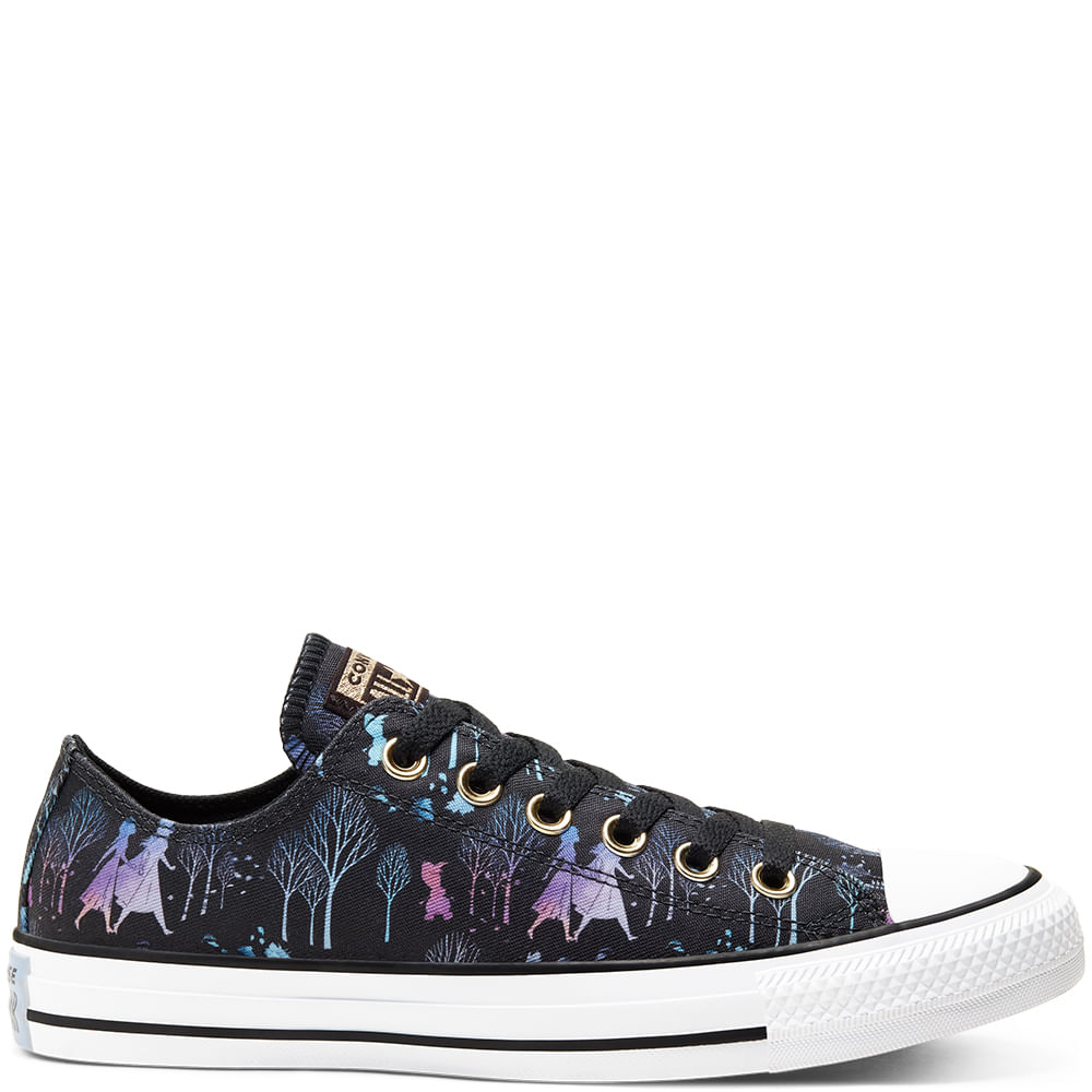 converse mujer purple converse mujer purple