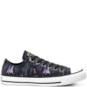 zapatilla converse mujer zapatilla converse mujer