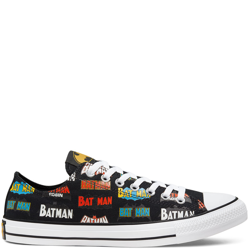 converse hombre negro converse hombre negro