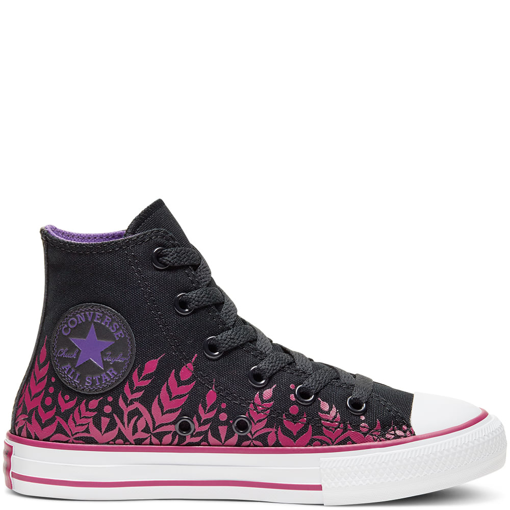 all stars converse niño all stars converse niño