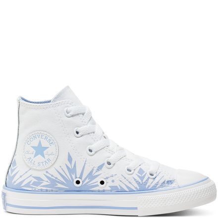 converse niños all star estampadas converse niños all star estampadas